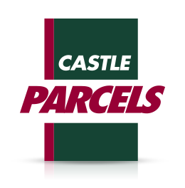 Castle Parcels
